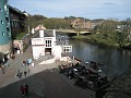 2011 UK England Beamish 0735